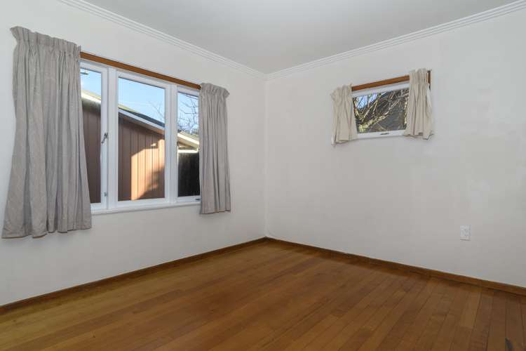 5a Brookfield Terrace Brookfield_10