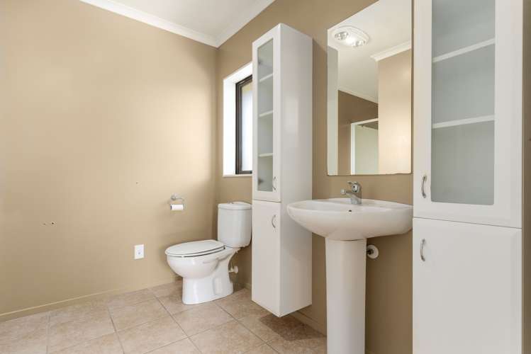 14 Cathcart Crescent Prebbleton_14