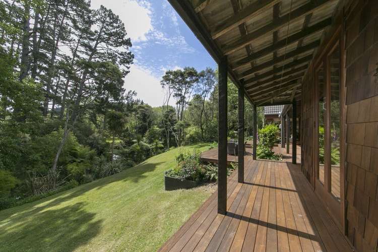 1073 Peak Road Helensville_9