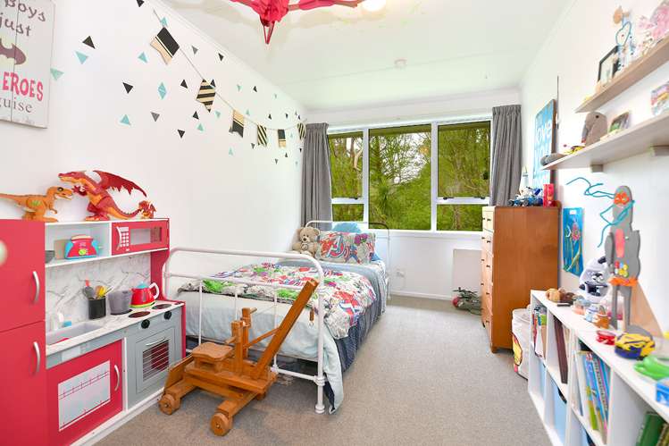 136 Awaroa Road Helensville_9