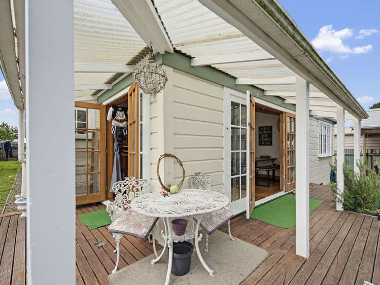 6 Liverpool Street Whanganui Central_21