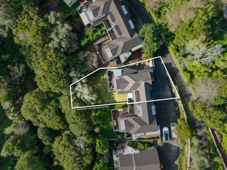 11/19 Langana Avenue Browns Bay_22