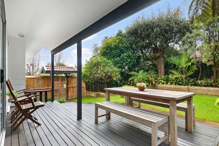 183b Abbotts Way Remuera_13