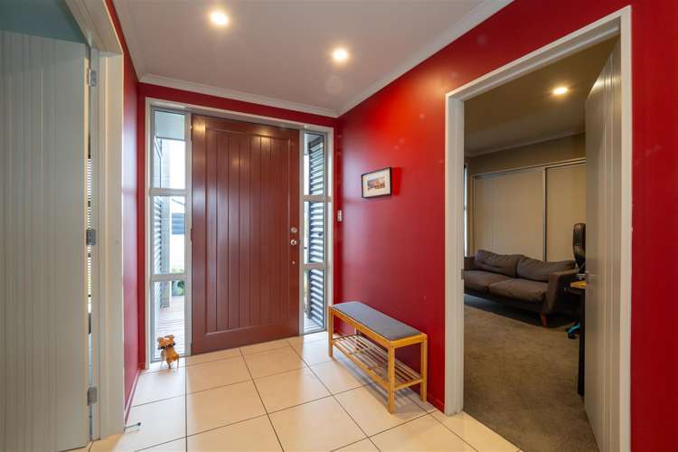 14 Torbay Avenue Huntingdon_16