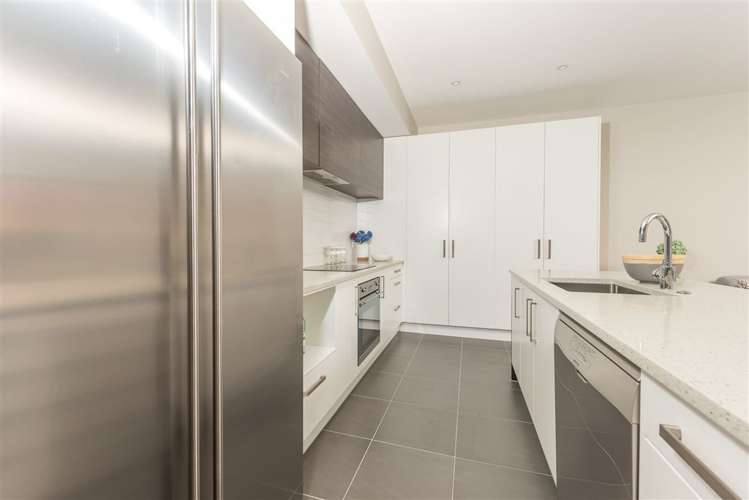 12 Meteor Road Hobsonville_7