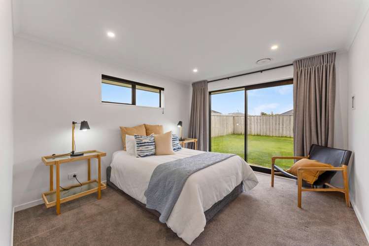 5 Acrasia Street Lincoln_16