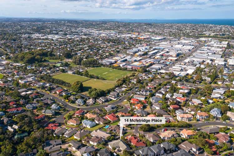 14 McFetridge Place Hillcrest_25