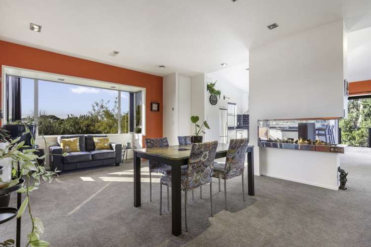 118 Brook Place Whangamata_4