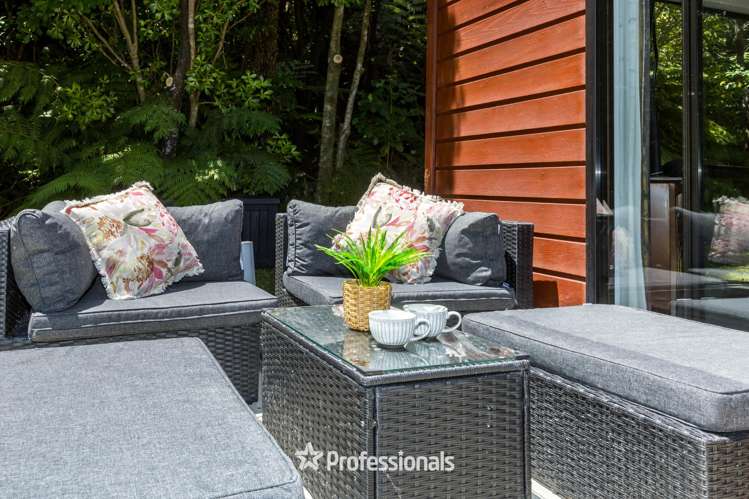 8 King Charles Drive Kingsley Heights_9