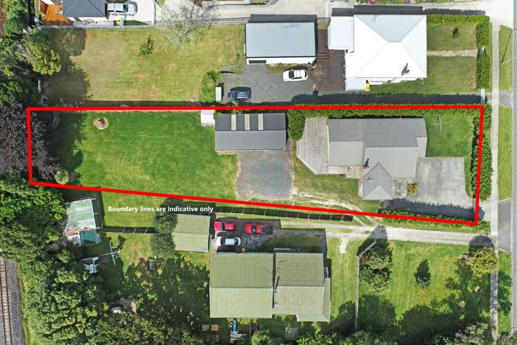 13 Collingwood Road Waiuku_16