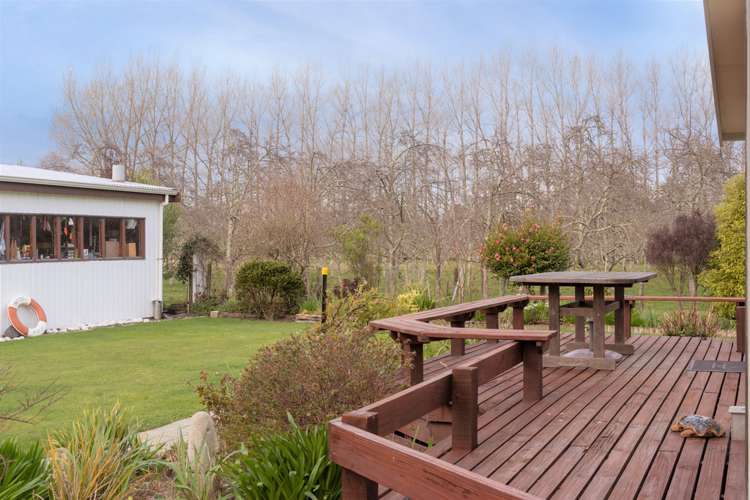 11 Chamberlain Road Masterton_12