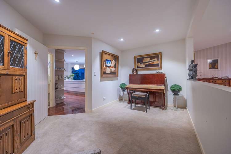 37 Maritime Terrace Birkenhead_9