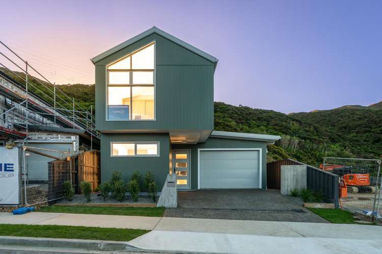 Lot 7 154 Silverstream Road_3