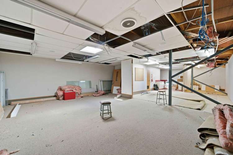 73 Kelvin Street Invercargill_32