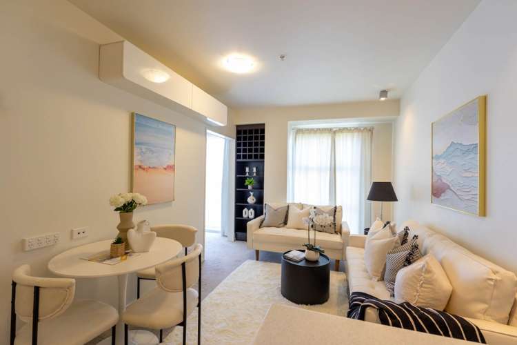 512/188 Hobson Street City Centre_29