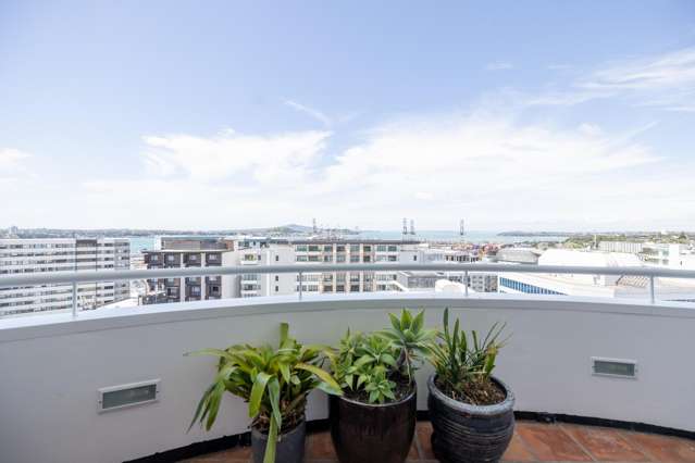 14C/4-8 Short Street Auckland Central_2
