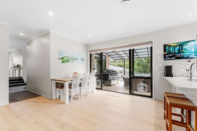 31 Prospect Terrace Silverdale_5
