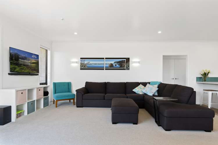 15 Sarcodia Place Papamoa_11