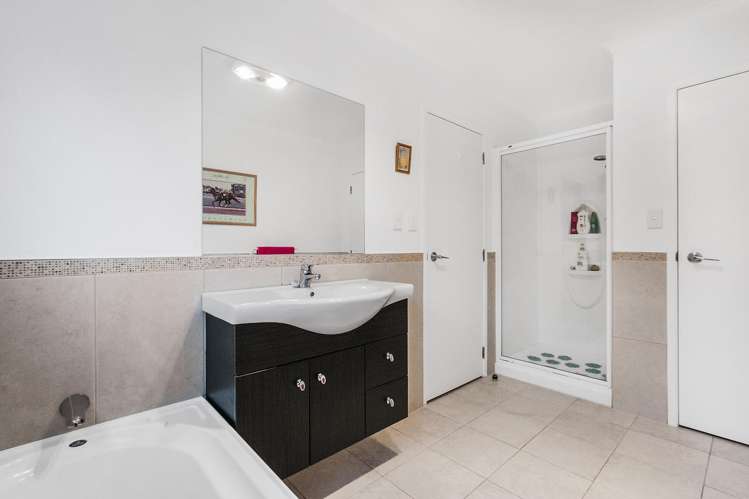 7a Cresta Drive Katikati_6