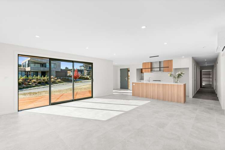 23 Kereru Crescent Wanaka_8