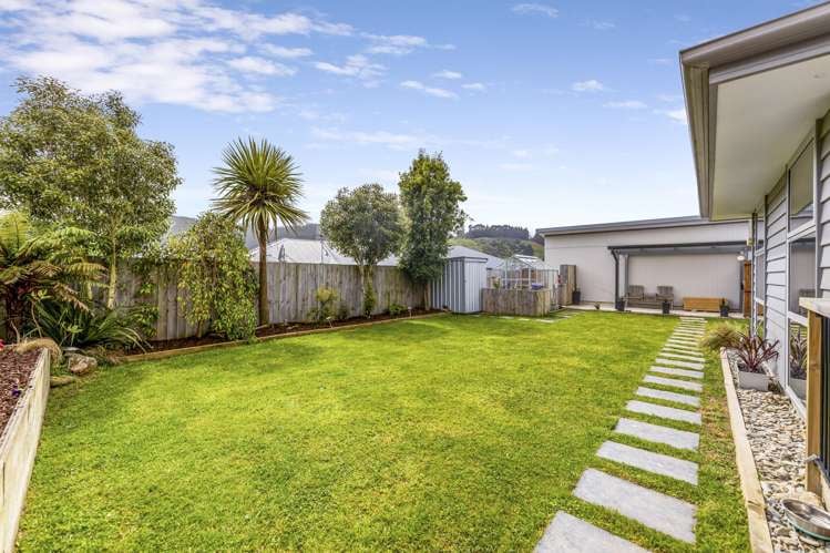 8 Glendermid Close Sawyers Bay_20