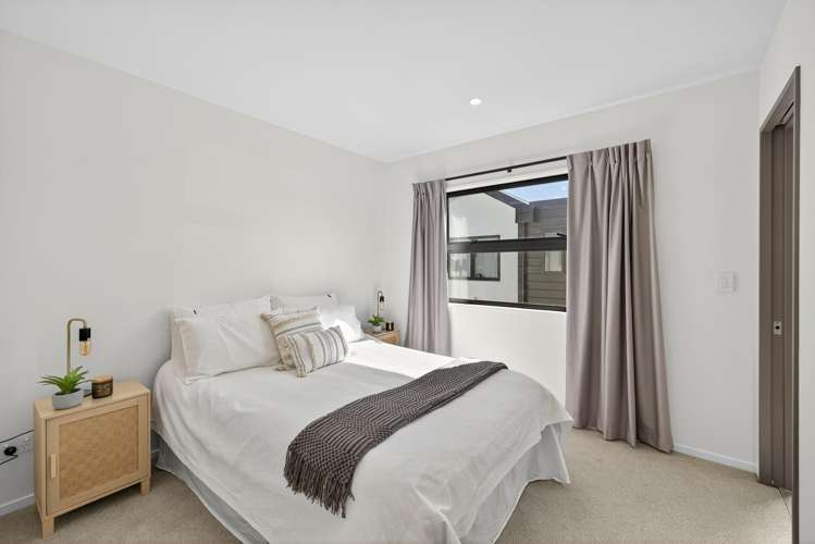 11/15 Bunyan Street Waltham_11