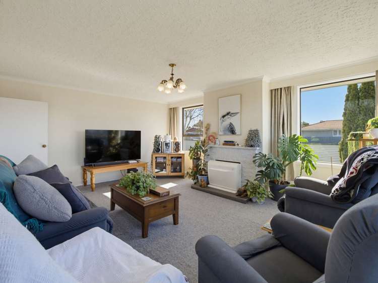45 Percival Street Rangiora_4