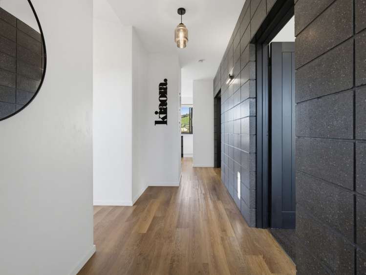 89 Daelyn Drive Richmond_29