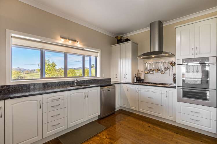 143c Ingram Road Bombay_8