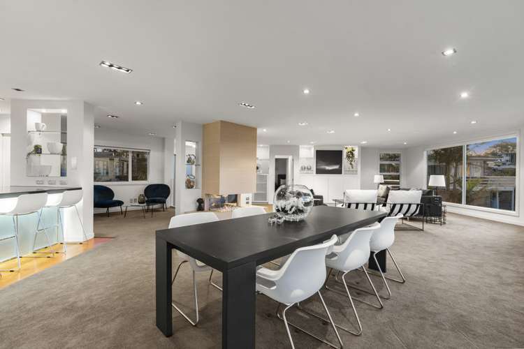 419a Riddell Road Glendowie_5