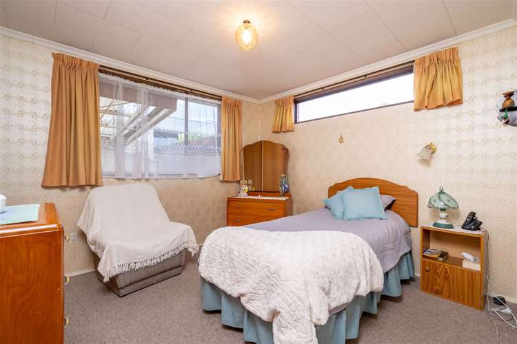 39 Rutherford Street Caversham_10