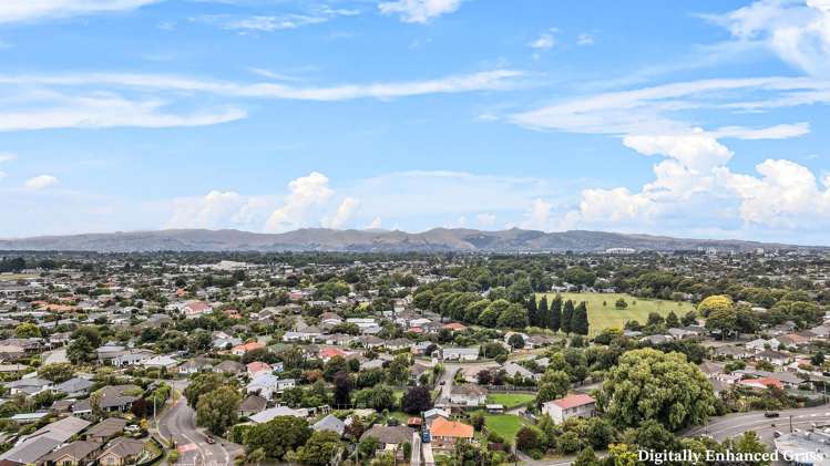 19 Cayman Close Shirley_24