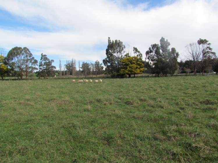 37 Kerrytown Road Levels_11