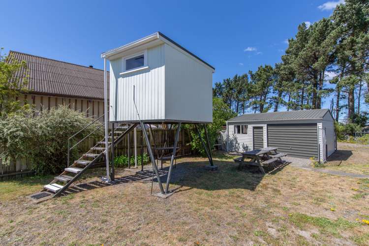 39 Chamberlain Avenue Amberley_14