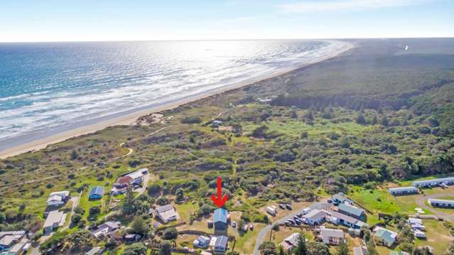 9 Matai Street Awanui_1