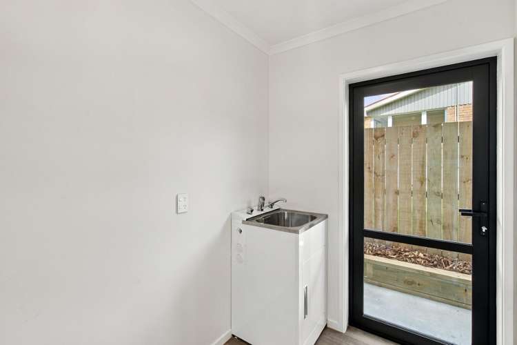 22A Levers Road Matua_14