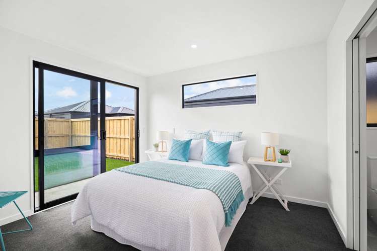 58 Korimako Crescent Rolleston_8