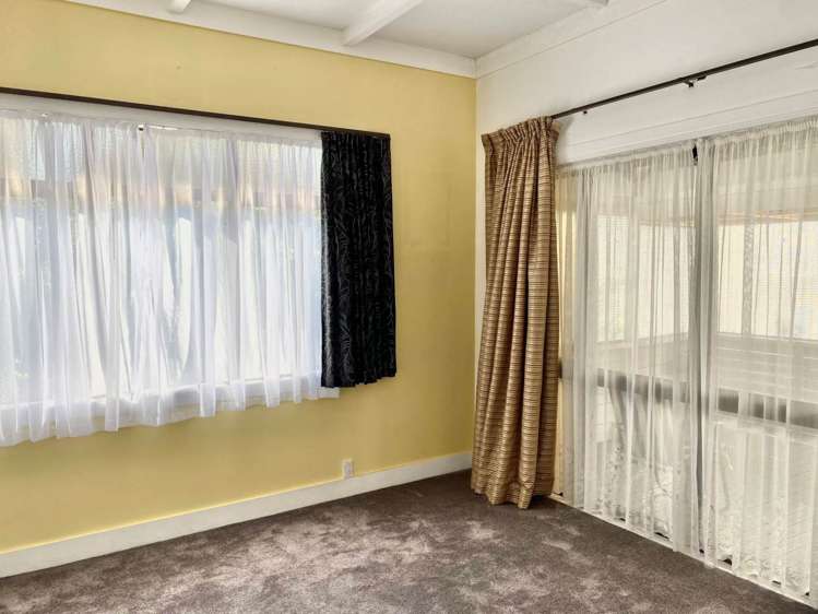 88 Weymouth Road Manurewa_9