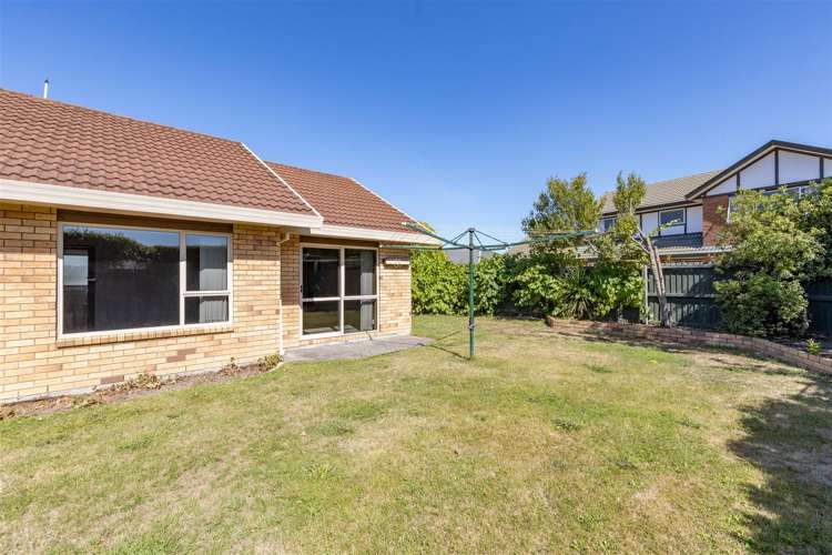 9 Elmtree Close Parklands_14