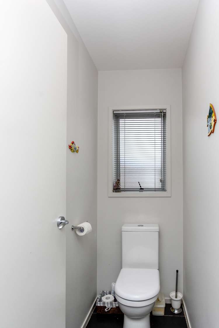 149a Carrington Street Lower Vogeltown_13