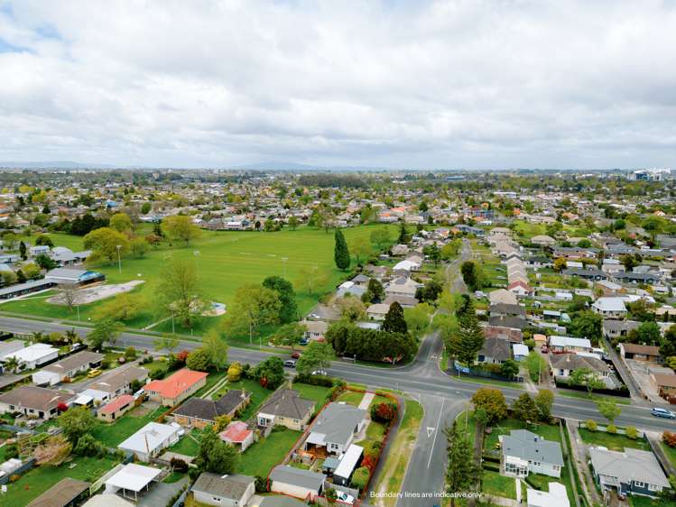 201 Clarkin Road Fairfield_16