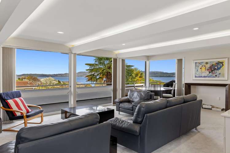 13 Boundary Road Waipahihi_8