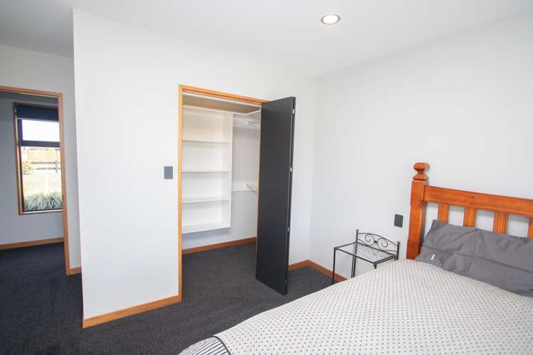 142 Tarbottons Road Tinwald_23