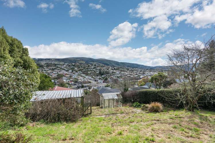 31 Oates Street Kaikorai_28