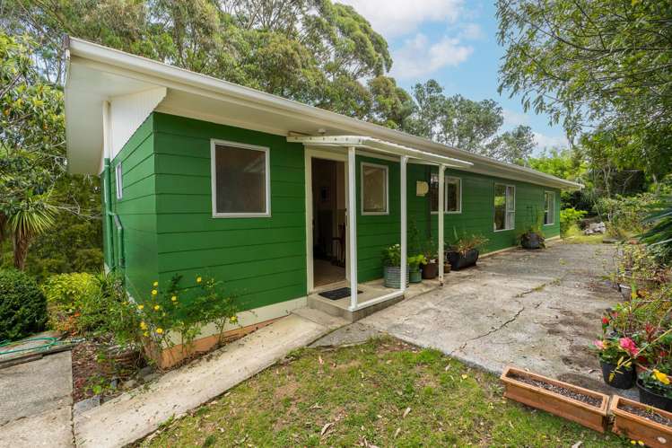 14 West View Crescent Onerahi_8