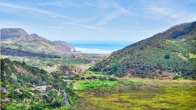 158 Bethells Road Bethells Beach_3