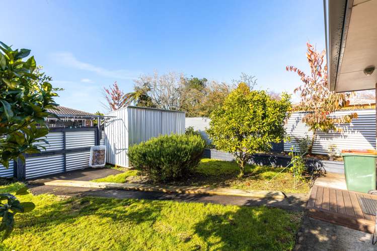 31b Miro Street Inglewood_13