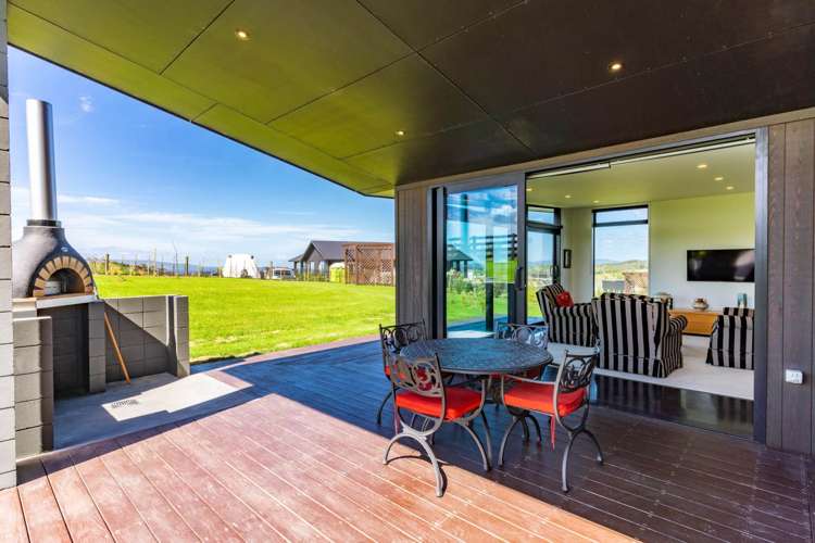 14c Mokohinau Drive Mangawhai_48