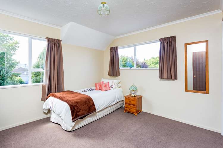 12 Shanaway Close Halswell_12