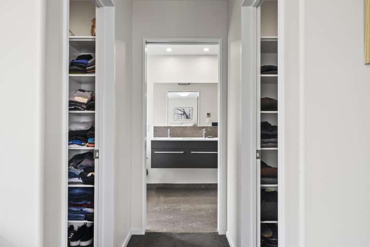 175 Northbrook Road Rangiora_13